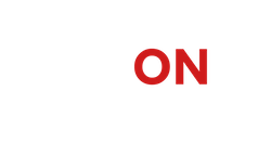 Lirion